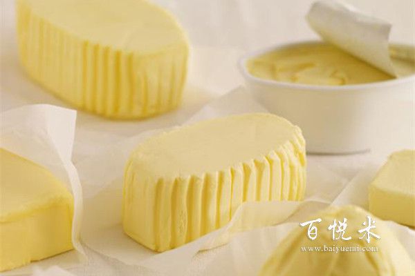面对食品的安全问题，我们该如何挑选最健康的黄油？