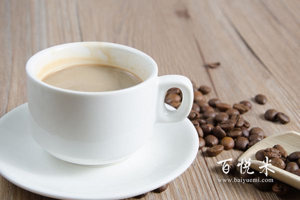 咖啡种类大全，咖啡的种类都有哪些？拿铁和卡布奇诺有什么区别？