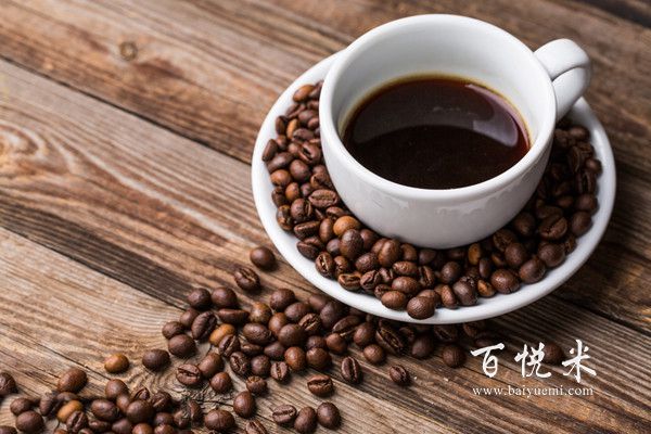 咖啡种类大全，咖啡的种类都有哪些？拿铁和卡布奇诺有什么区别？