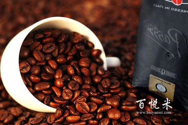 全球最贵的十大咖啡豆排行榜，喝一口十顿饭没了！