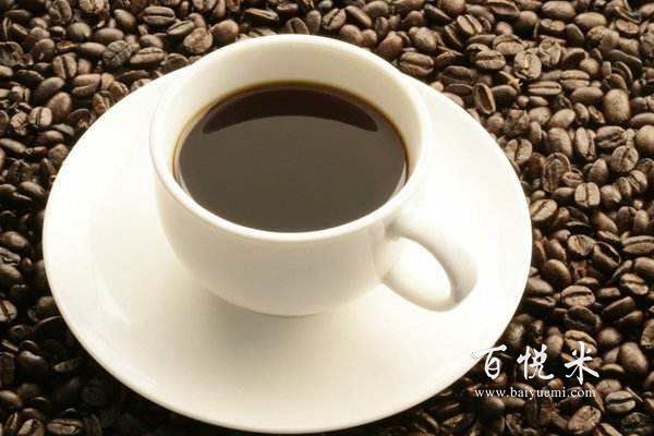 速溶咖啡和现磨咖啡的区别有哪些，你知道吗？