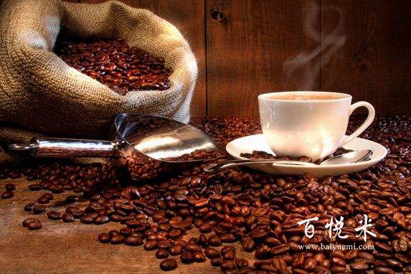 爱喝咖啡的你，关于咖啡的文化与历史，你知道吗？