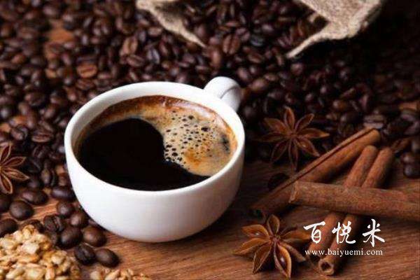 蓝山咖啡、炭烧还是摩卡咖啡？咖啡，适合你的才最好！