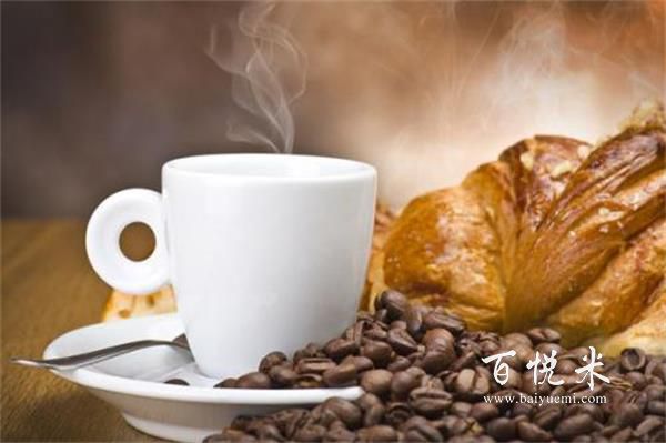 蓝山咖啡、炭烧还是摩卡咖啡？咖啡，适合你的才最好！