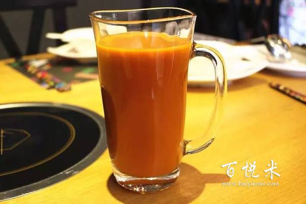 奶茶店超简单的五款奶茶做法，新手也能学！