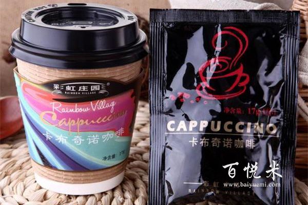 中国十大最值得推荐的咖啡品牌，你知道的有哪些？