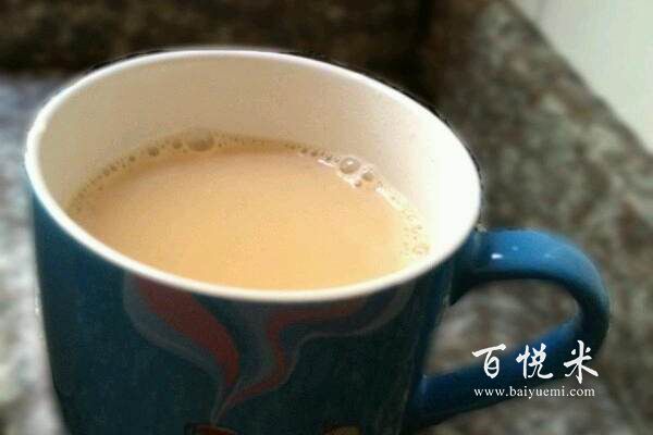 “差评率”最高的奶茶，coco抹茶味奶茶、答案奶茶均上榜！