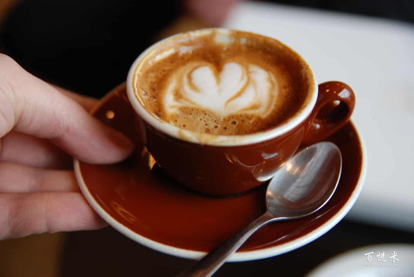 意式咖啡和美式咖啡的区别是什么？ - 知乎