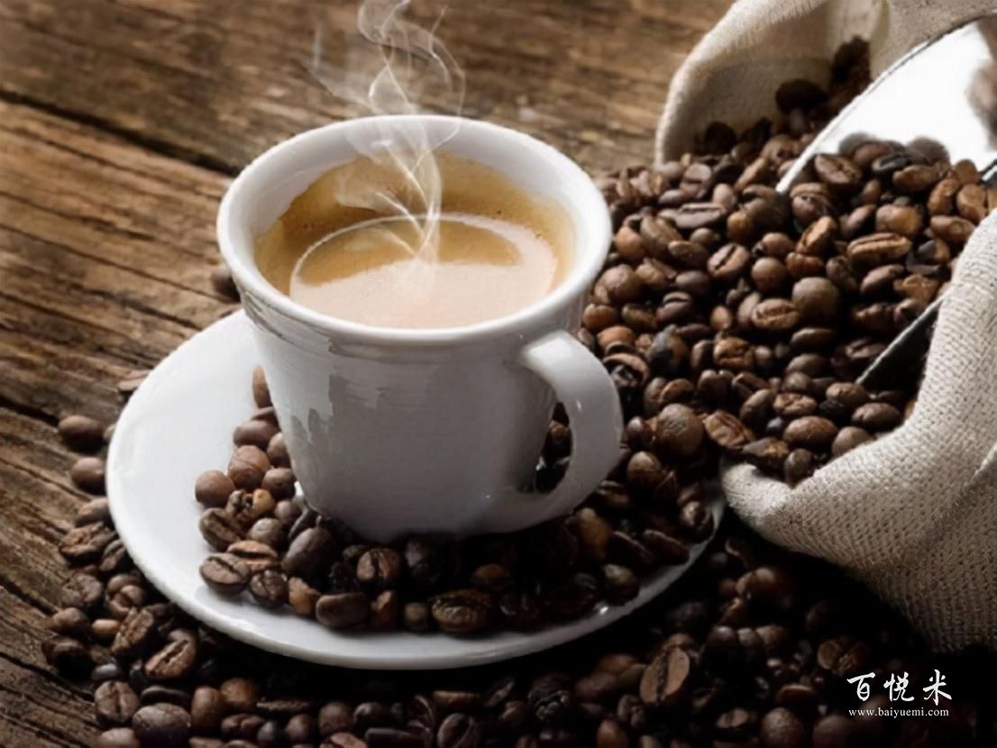 怎样喝咖啡才是最正确的？ 中国咖啡网