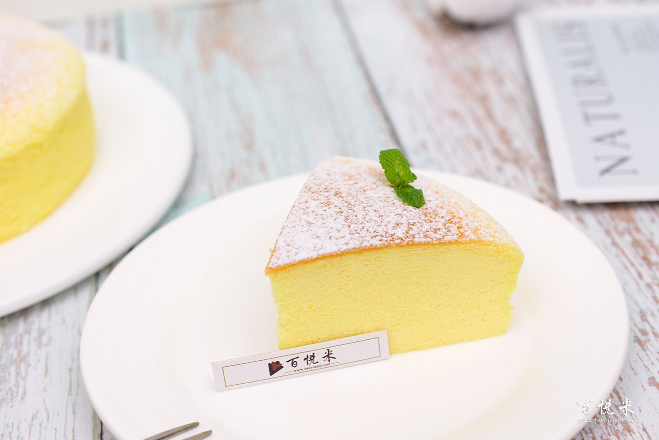 芝士蛋糕高清图片大全【蛋糕图片】_88