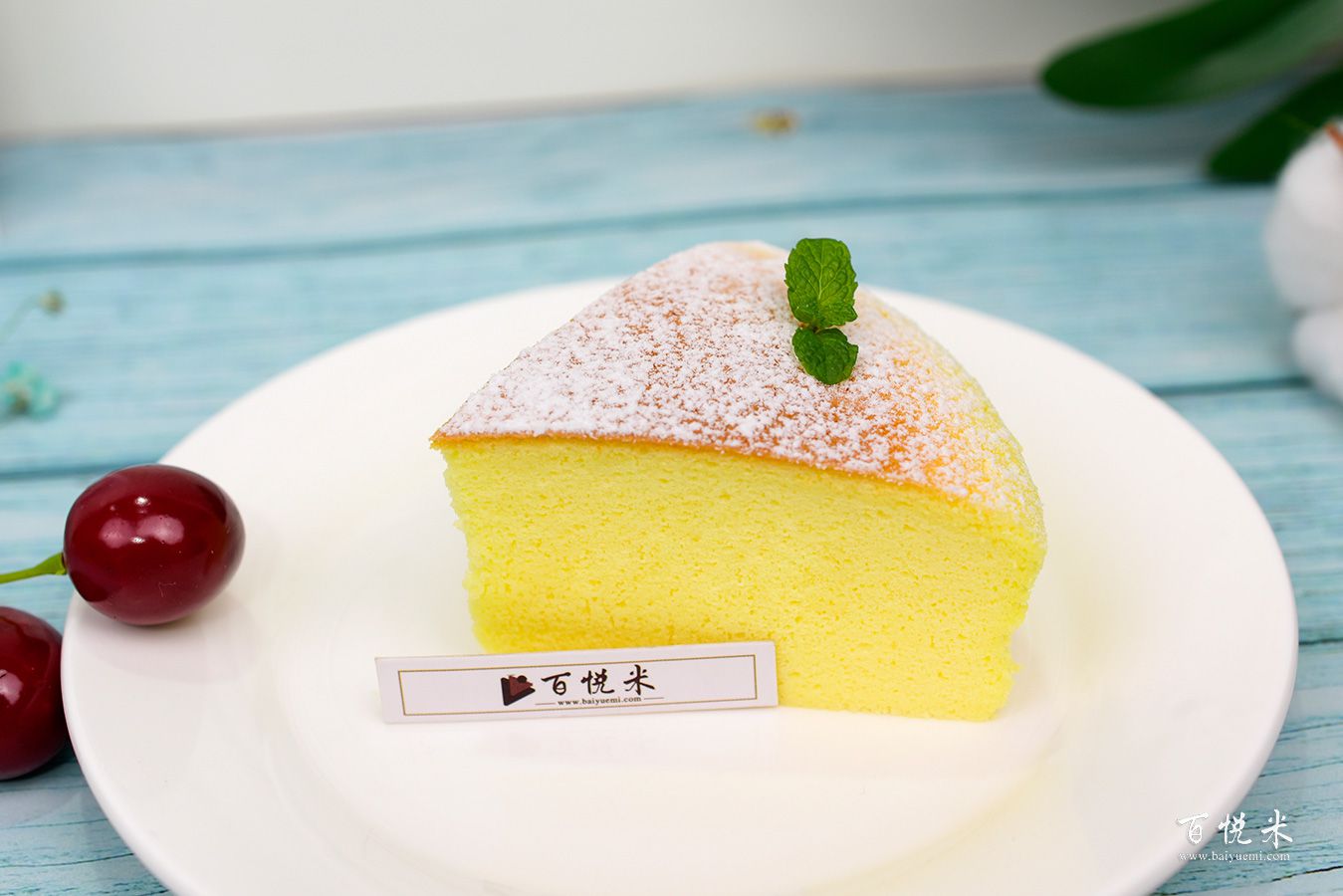 芝士蛋糕高清图片大全【蛋糕图片】_87