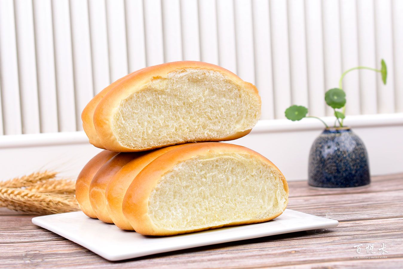 酥粒奶排面包怎么做_奶香面包图片_美食图片