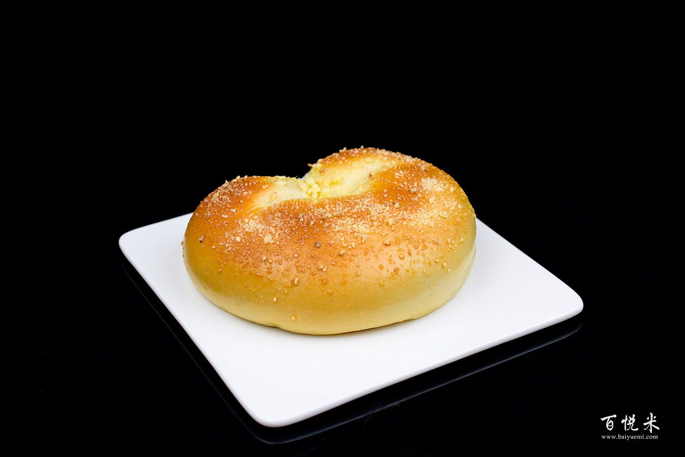 香芋面包怎么做_香芋面包的做法_豆果美食