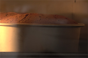 奥利奥咸奶油草莓蛋糕的做法大全，咸奶油草莓蛋糕培训怎么做