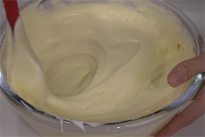 酸奶奥利奥蛋糕的做法大全，酸奶奥利奥蛋糕培训怎么做