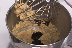枣泥磅蛋糕的做法大全，枣泥磅蛋糕培训怎么做