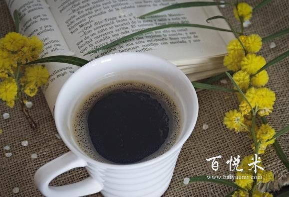 外国人经常喝咖啡到底喝咖啡有什么好处又有什么坏处呢？