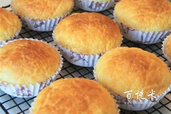 上海蓝带西点蛋糕烘焙培训学校？