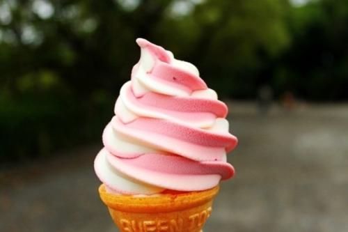 夏日冰淇淋甜点的做法怎么做？
