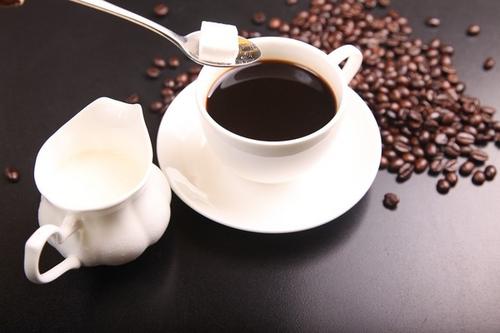 白咖啡属于哪个咖啡种类？