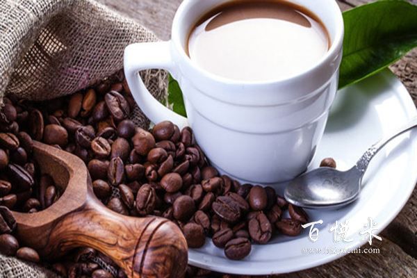 咖啡的种类和咖啡品牌有哪些？