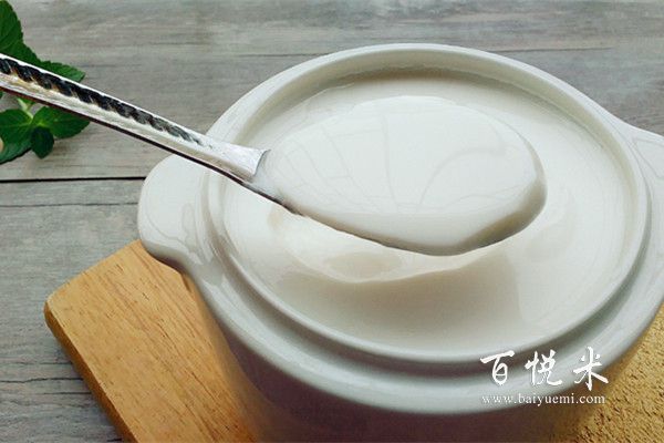 如果自制酸奶须要用到酸奶发酵剂吗？