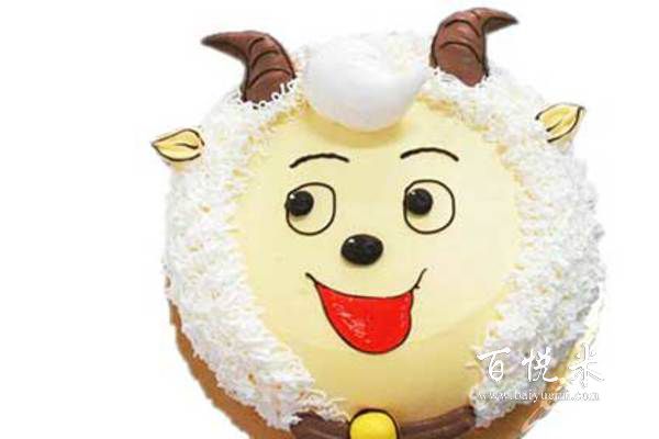 广州刘清蛋糕烘焙学校业内口碑怎么样？