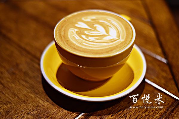 广东王森咖啡西点西餐培训学校有开设世赛精英班吗？