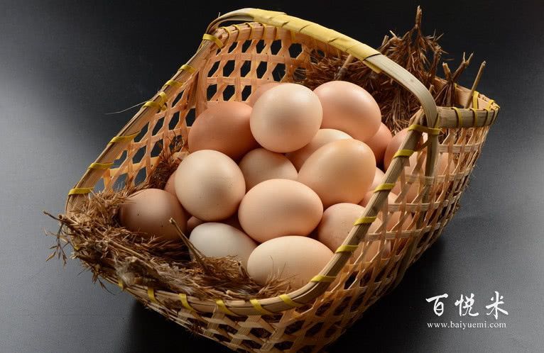 做蛋糕用的鸡蛋怎么区分是人造鸡蛋还是土鸡蛋？