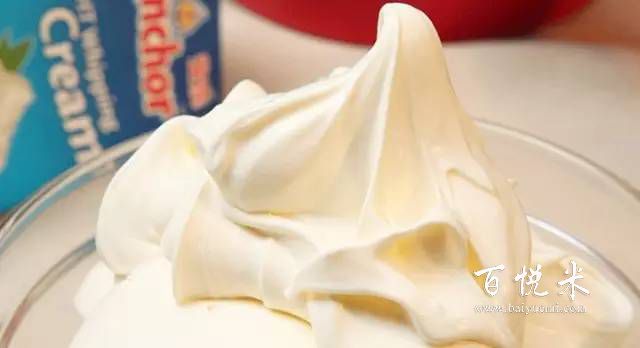不小心买到人造奶油了，吃了人造奶油的危害有哪些？