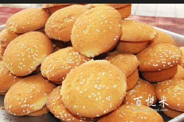 中国面包烘焙网有烘焙入门基础知识吗？