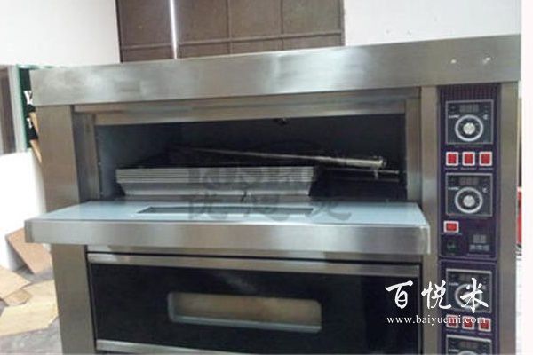 烘焙入门新手教程之烤箱预热要预热多久？
