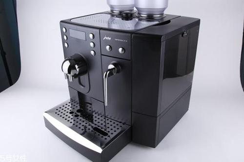 家庭用的半自动咖啡研磨机多少钱一台？
