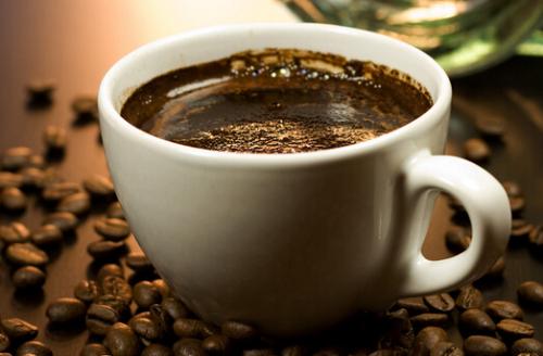咖啡机全自动的好用还是手动的好用？
