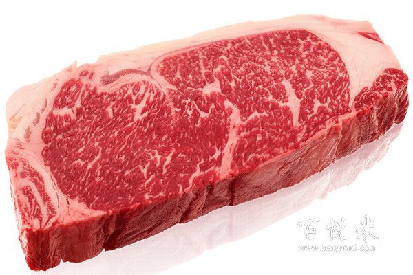 澳洲西冷牛排的进口牛肉多少钱一斤？