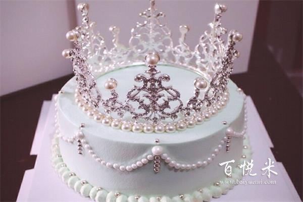 皇冠蛋糕加盟品牌是那个地方的，发展的怎样？