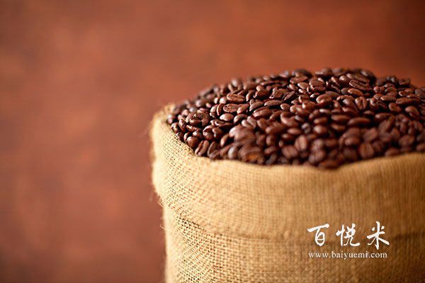 咖啡豆的渣有什么用途？