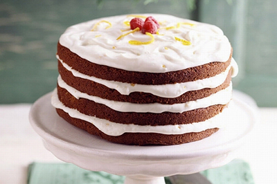 慕斯蛋糕和千层蛋糕你更喜欢那一种？