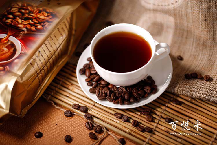美式咖啡是什么,在南宁想学习咖啡技术可以去哪？
