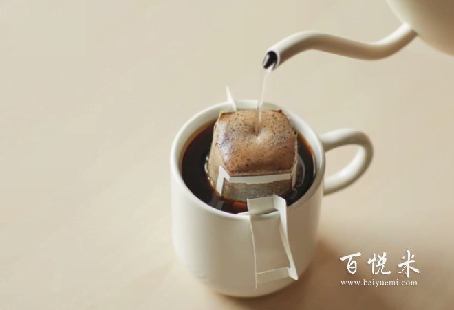 手冲咖啡是什么样子的,在南宁哪里可以学习咖啡？